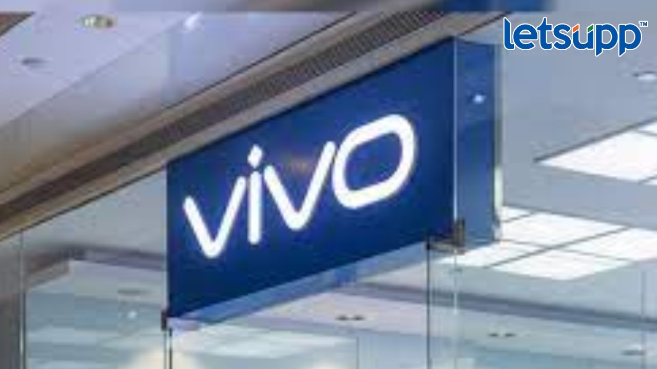 चिनी कंपनी Vivo वर ईडीची मोठी कारवाई, कंपनीच्या बड्या अधिकाऱ्यासह चौघांना अटक ED Action On Vivo