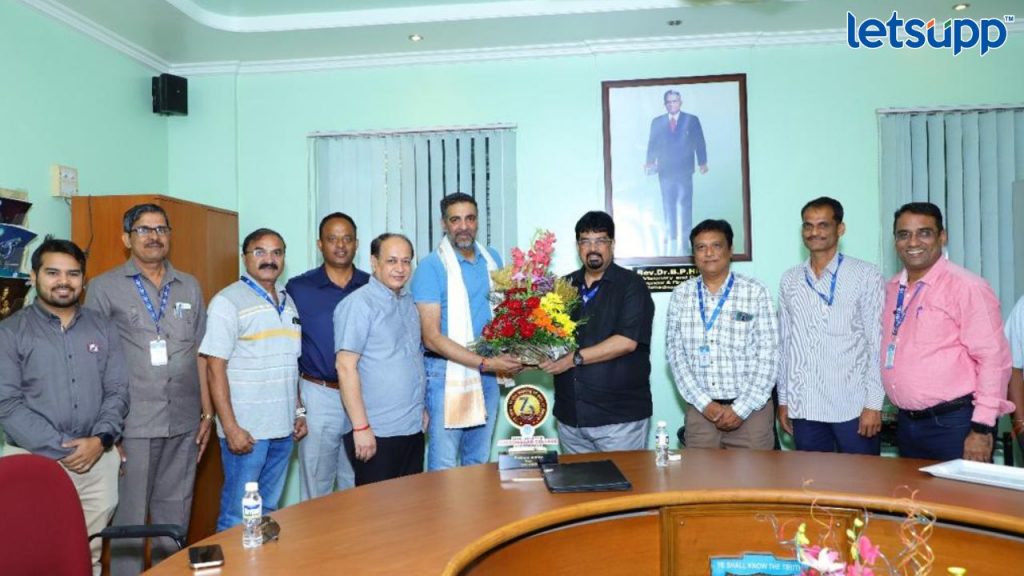 Firodia Shivajians Club