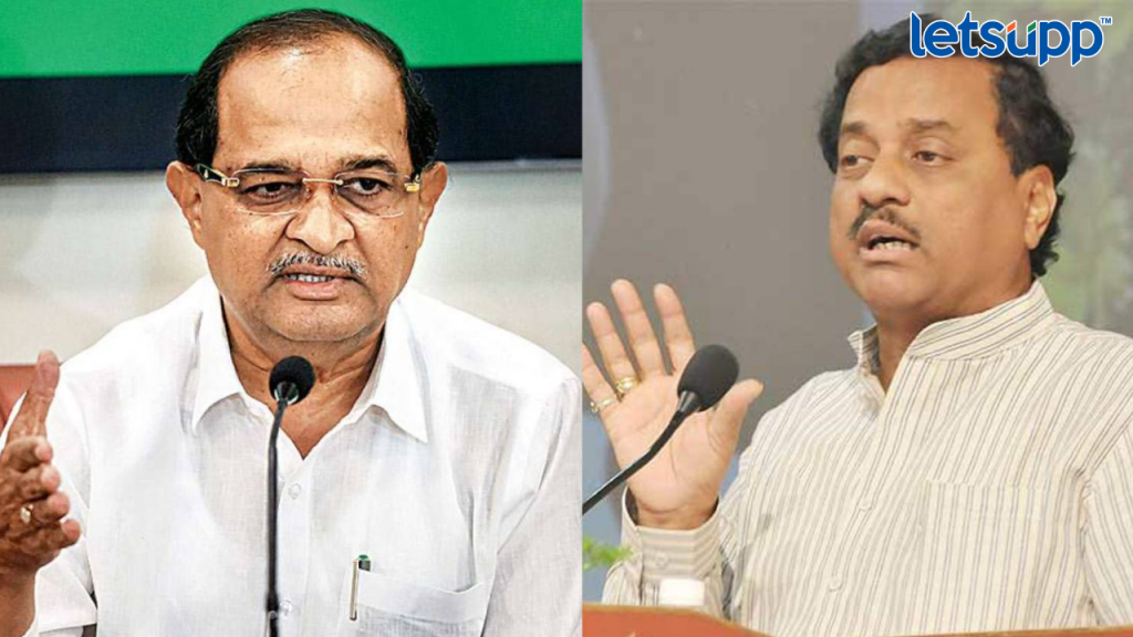 Sunil Tatkare