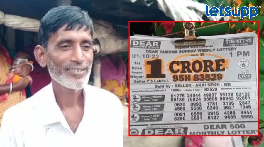 West Bengal News