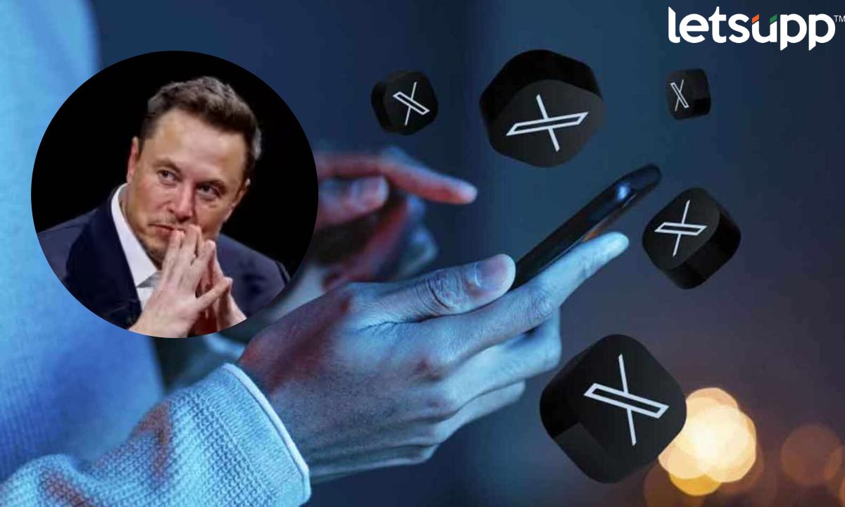 X Paid : अपना सपना मनी मनी! X वर लाईक, रिप्लाय अन् रिट्विटसाठी मोजावे लागणार 84 रूपये X Paid