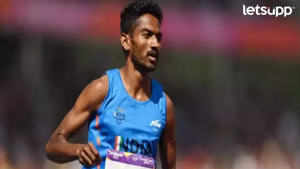 Avinash Sable