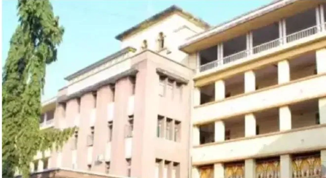 Ghati Hospital Death : धक्कादायक! नांदेडपाठोपाठ ‘घाटी’ रुग्णालयात 24 तासांत 10 मृत्यू Ghati Hospital