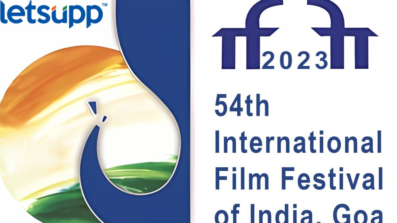 International Film Festival: नगरच्या मातीतील ‘उत्सवमूर्ती’ इफ्फीमध्ये दाखविणार