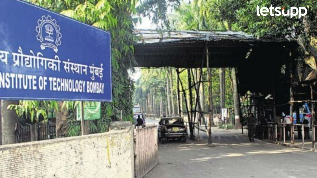 Letsupp Image 2023 10 03T142040.247