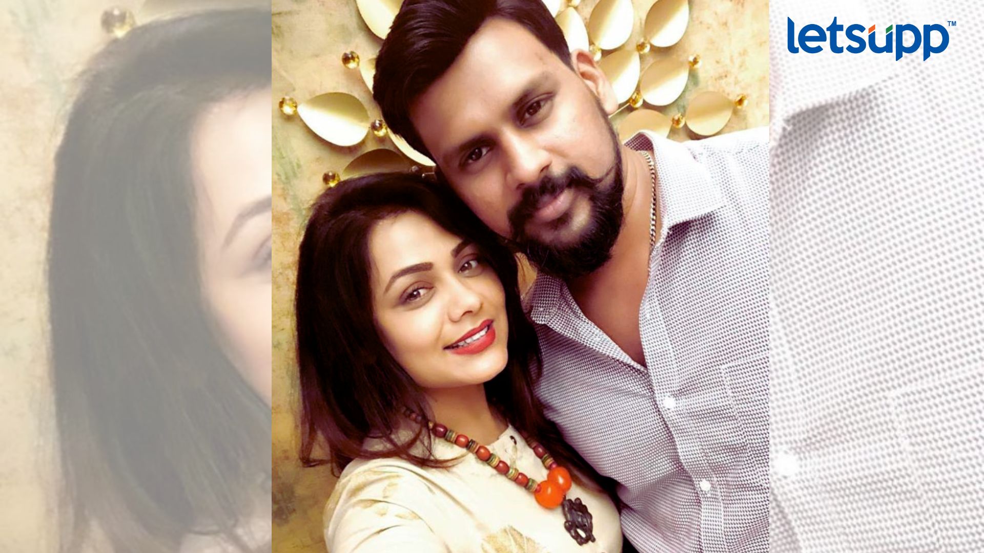 Prarthana Behre: प्रार्थना बेहरेचं नवऱ्याविषयी केलेलं ‘ते’ वक्तव्य चर्चेत; म्हणाली,’ नवरा मला रोज…’ Prarthana Behre