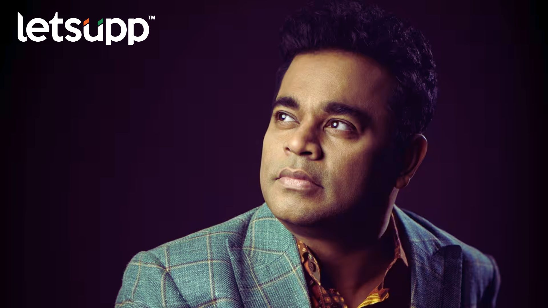 A R Rahmanच्या असोसिएशनला धाडली तब्बल ‘एवढ्या’ कोटींची नोटीस A R Rahman