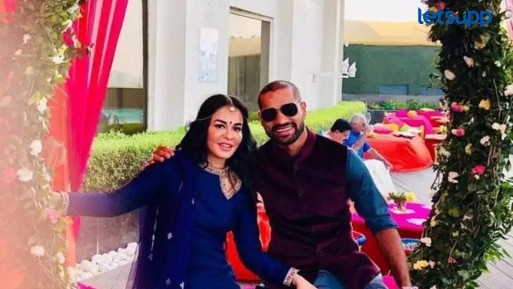 Letsupp Image 2023 10 05T125534.894