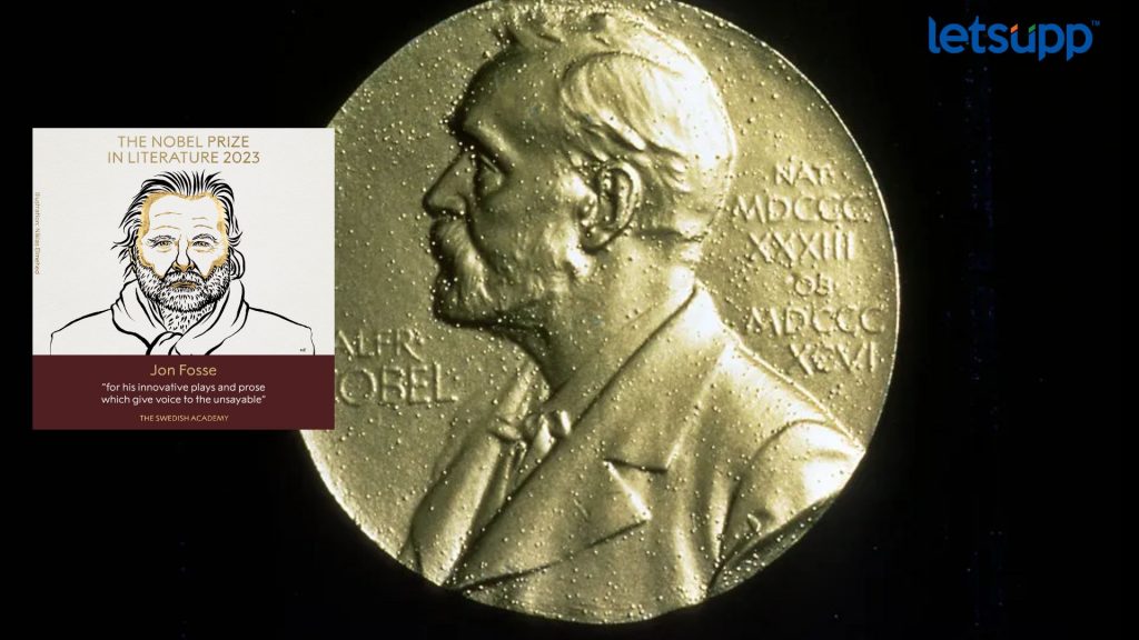 Letsupp Image 2023 10 05T164354.291