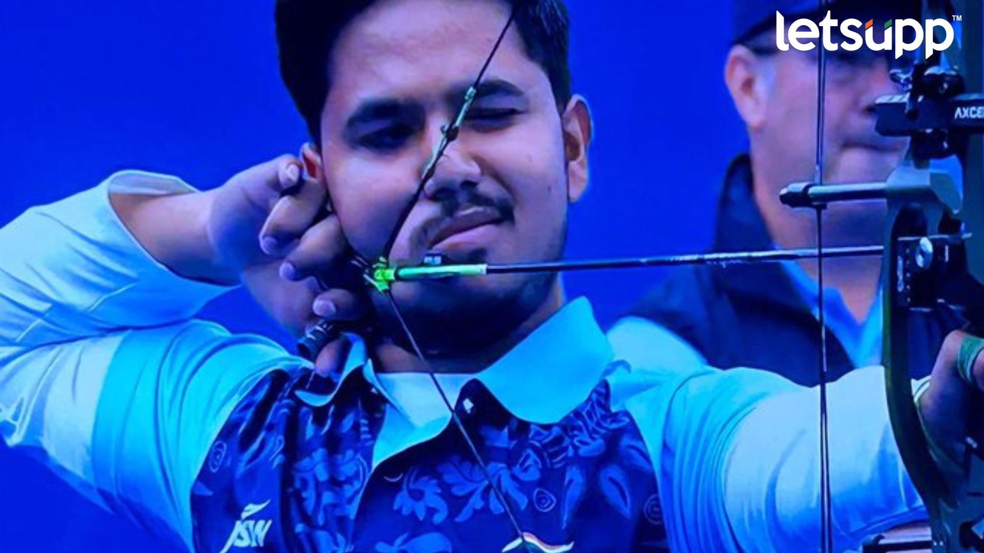 Letsupp Image   2023 10 07T120024.393