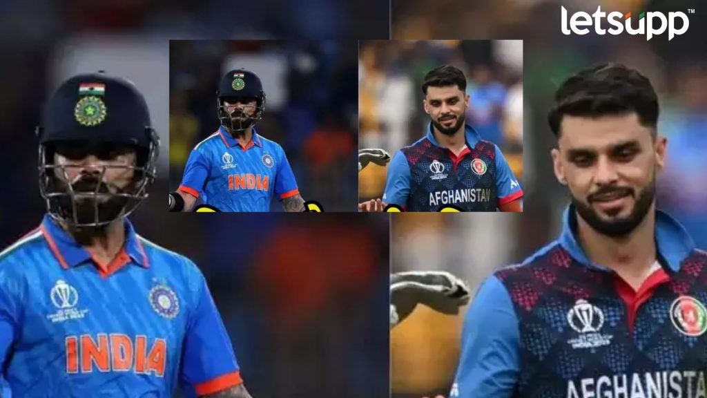 Letsupp Image 2023 10 11T105132.409