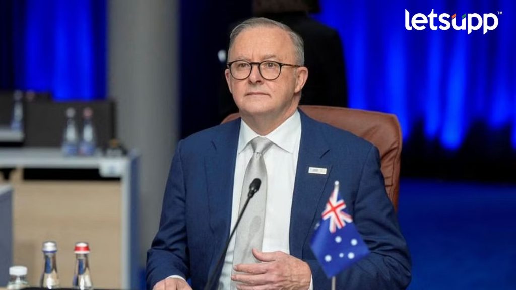 Letsupp Image   2023 10 13T173930.163