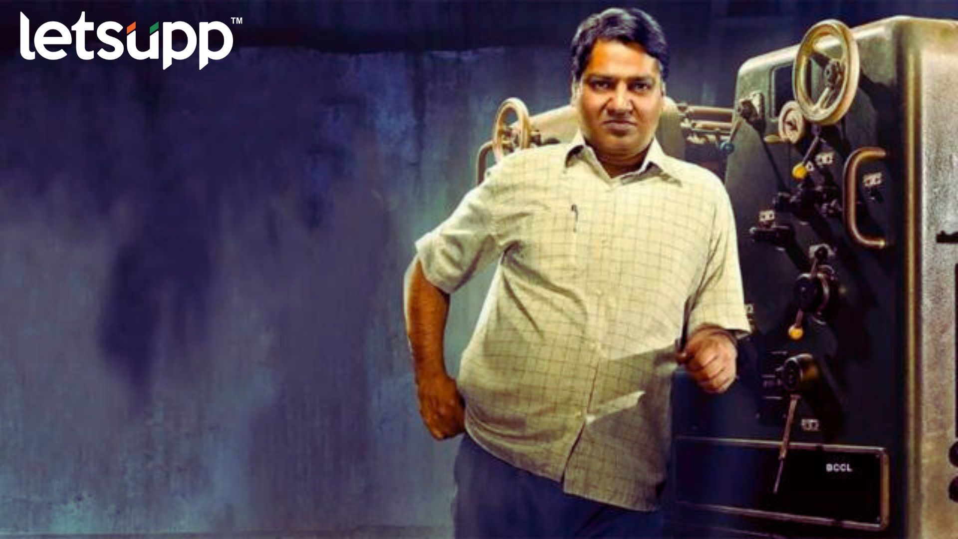 तेलगी घोटाळ्यात कोणत्या राजकीय नेत्यांचा सहभाग? ‘Scam 2003 Part 2’चा ट्रेलर प्रदर्शित Scam 2003 Part 2