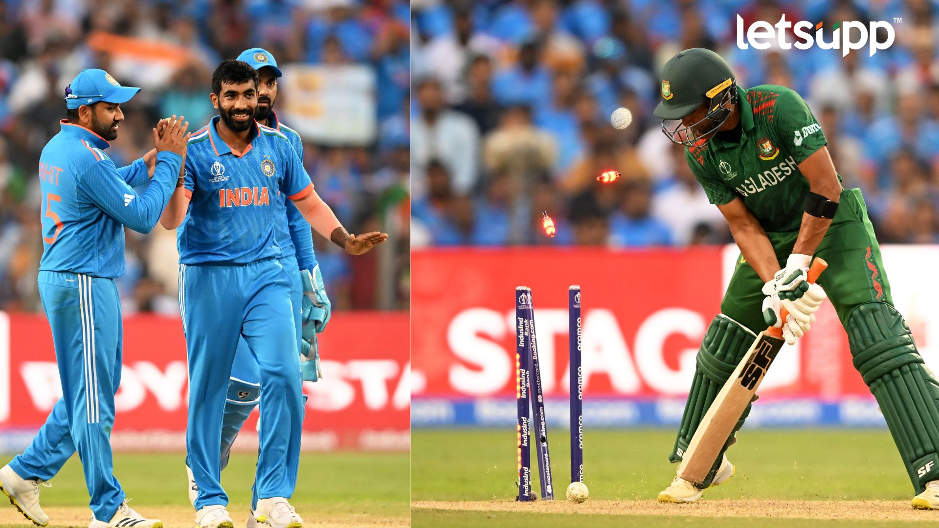 Letsupp Image   2023 10 19T181609.792