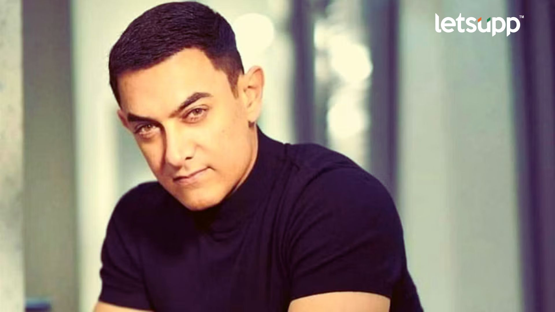 Aamir Khan: आमिर खान मुंबईला रामराम ठोकणार? नेमकं प्रकरण काय?