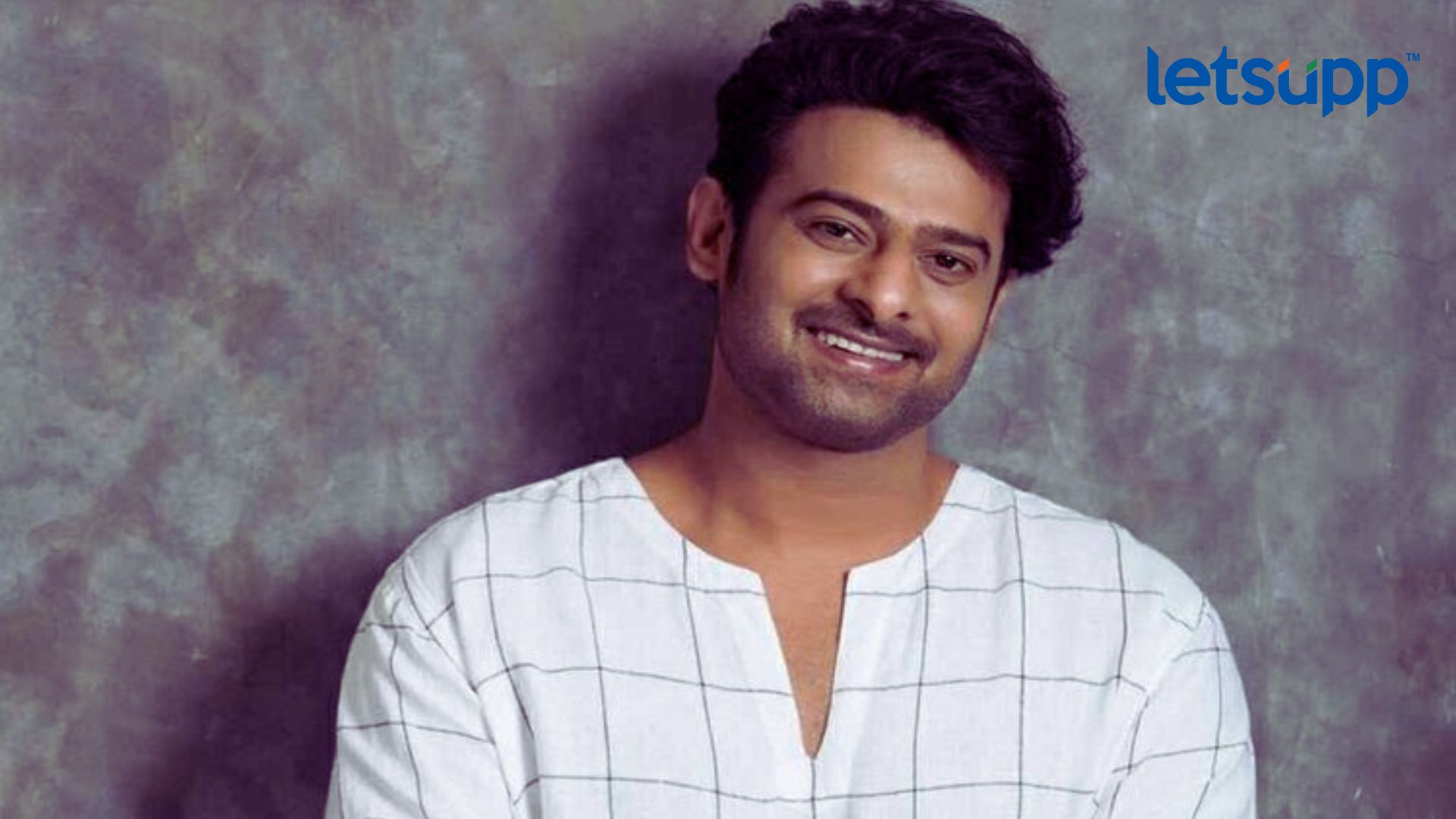 Happy Birthday Prabhas: अभिनेता प्रभासला अभिनय नाही तर ‘या’ क्षेत्रात करायचं होतं करिअर … Happy Birthday Prabhas