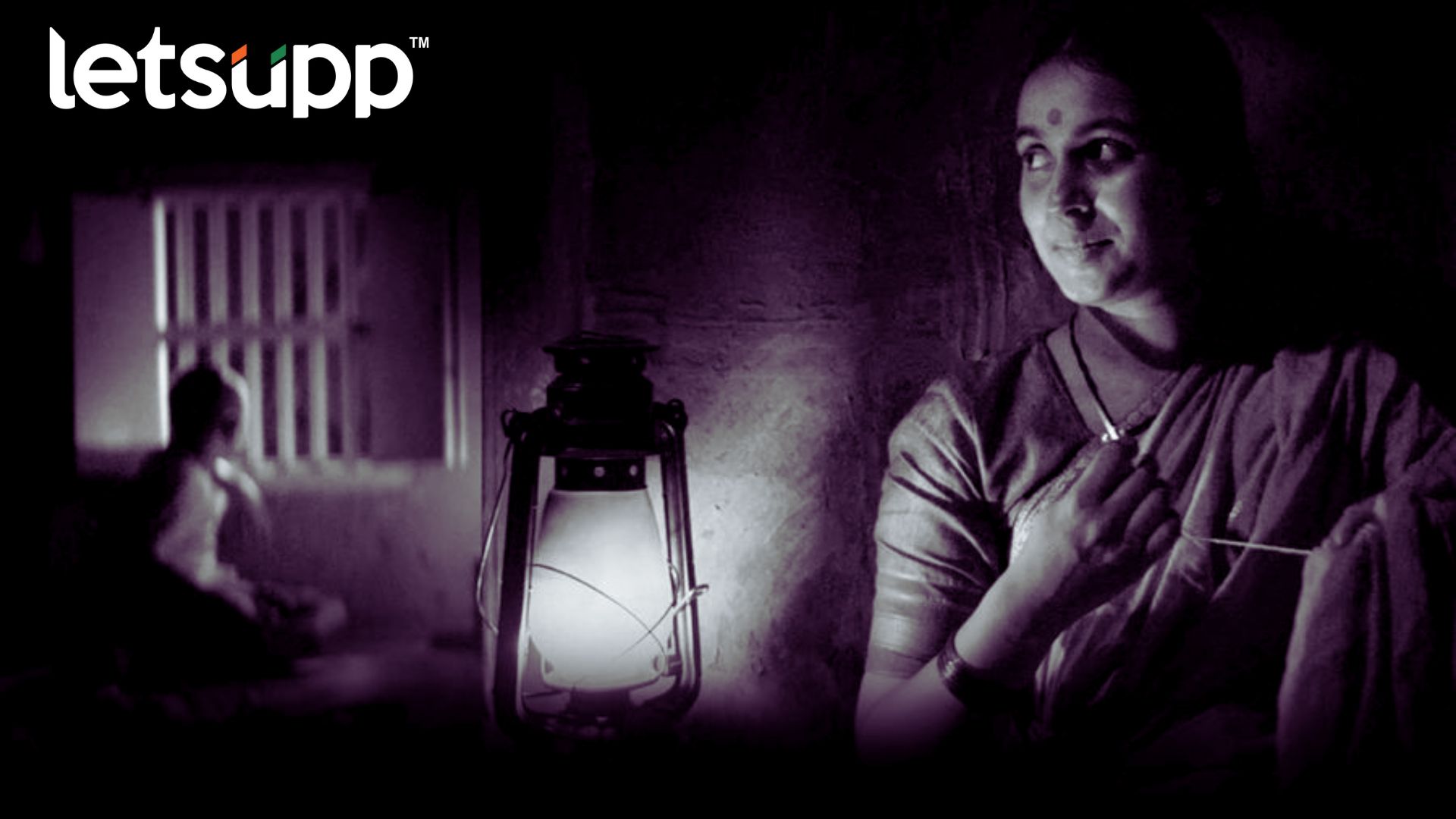 Shyamchi Aai: बहुप्रतीक्षित ‘श्यामची आई’ चित्रपटातलं पहिलं गाणं प्रदर्शित Shyamchi Aai