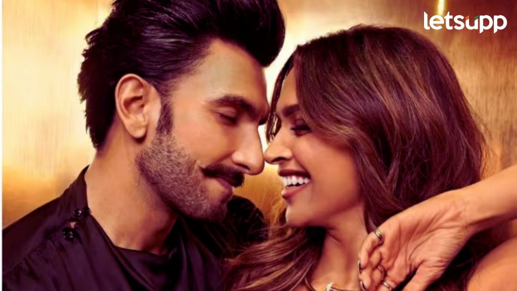 Koffee With Karan 8