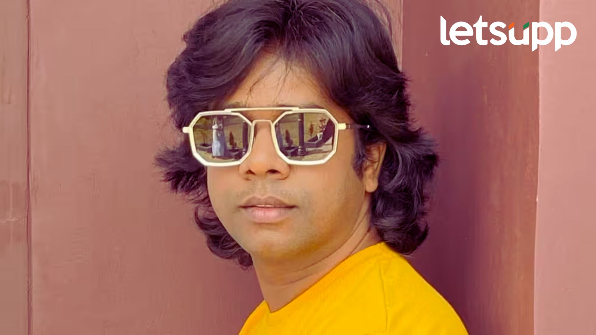 Gaurav More: मराठी सिनेमाच्या दुरवस्थेबद्दल गौरव मोरेनी व्यक्त केली खंत Gaurav More: मराठी सिनेमाच्या दुरवस्थेबद्दल गौरव मोरेनी व्यक्त केली खंत