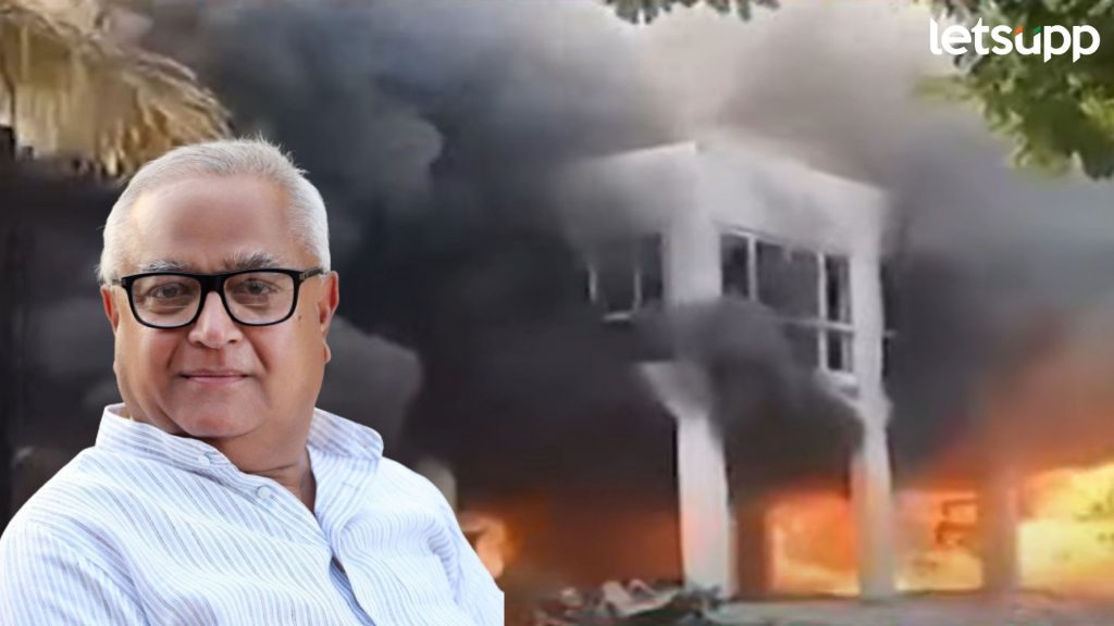 Letsupp Image 2023 10 30T125603.115