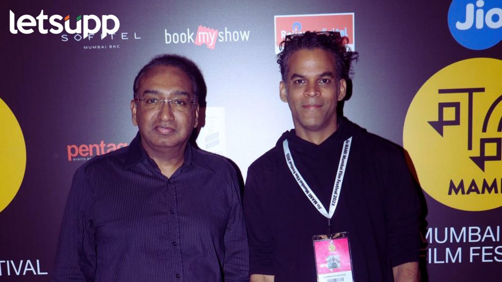 फिल्म फेस्टिव्हलमध्ये 'Indira Emergencyला मिळालेल्या प्रतिसादाबद्दल अभिनेत्याने व्यक्त केल्या भावना