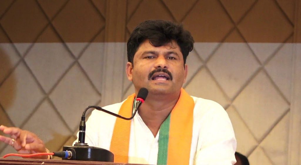 Padalkar