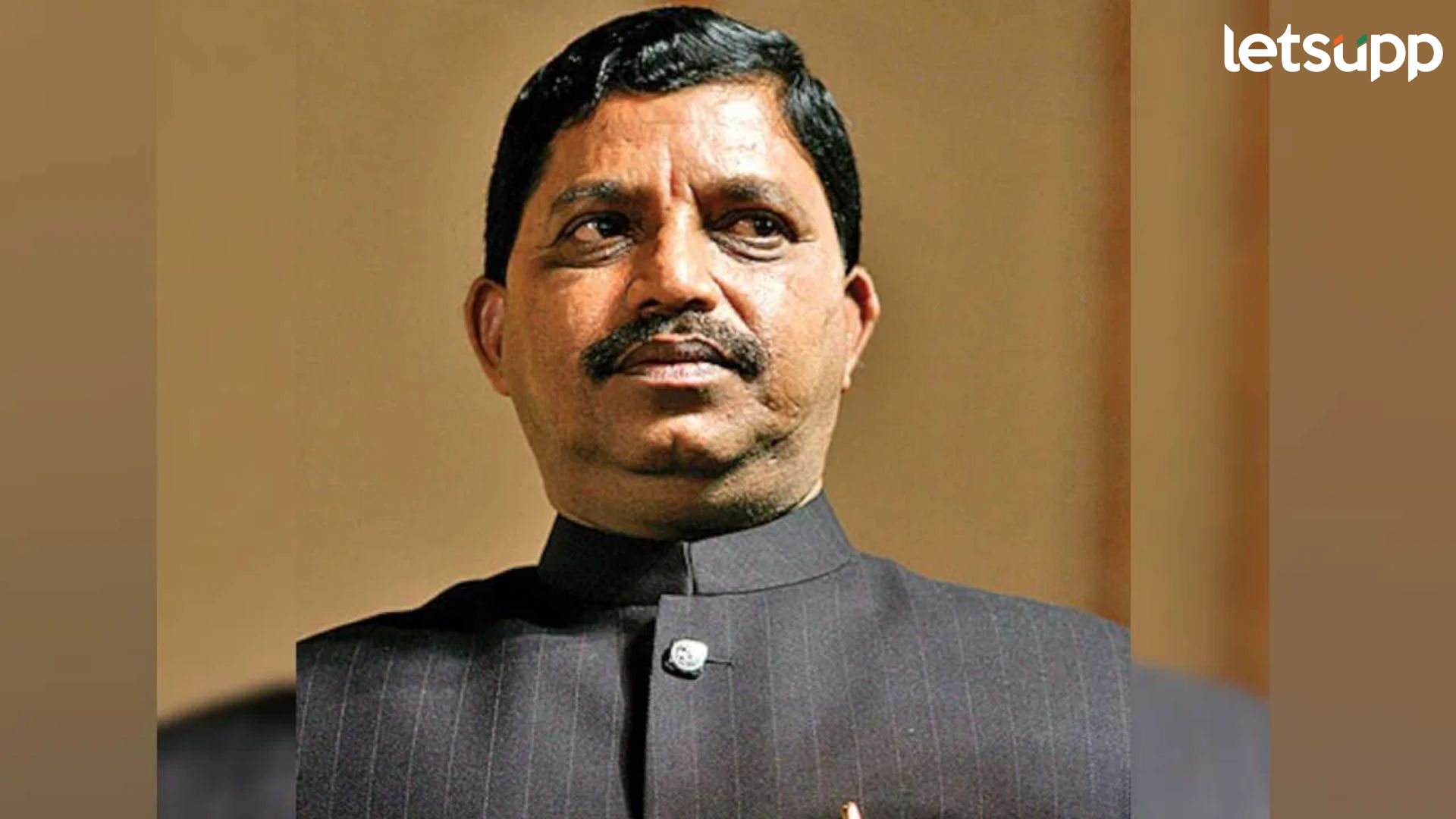 CM शिंदेंना शिवीगाळ करणं भोवलं; ठाकरे गटाचे नेते दत्ता दळवींना अटक Datta Dalavi
