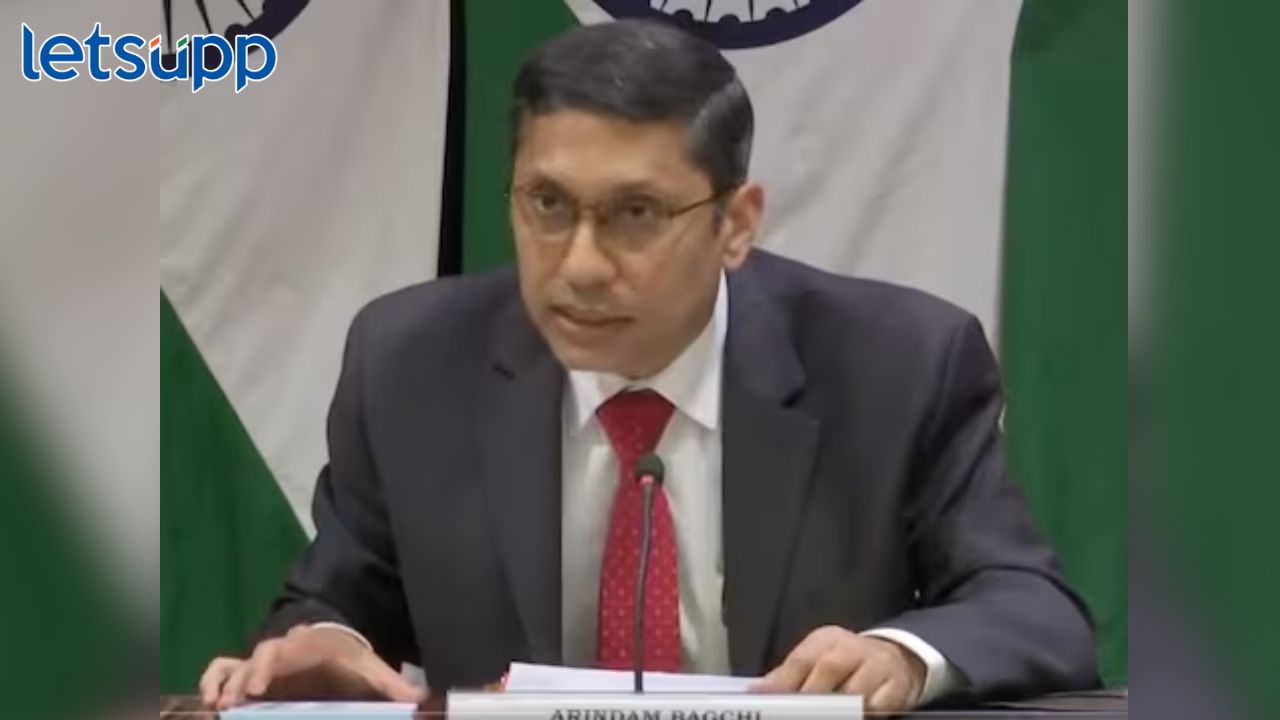 नौदल अधिकाऱ्यांना सुनावलेल्या शिक्षेविरोधा भारताकडून पुर्नविचार याचिका दाखल फाशीची शिक्षा सुनावलेल्या ८ नौदल अधिकाऱ्यांना वाचवण्यासाठी भारताकडून अपील दाखल