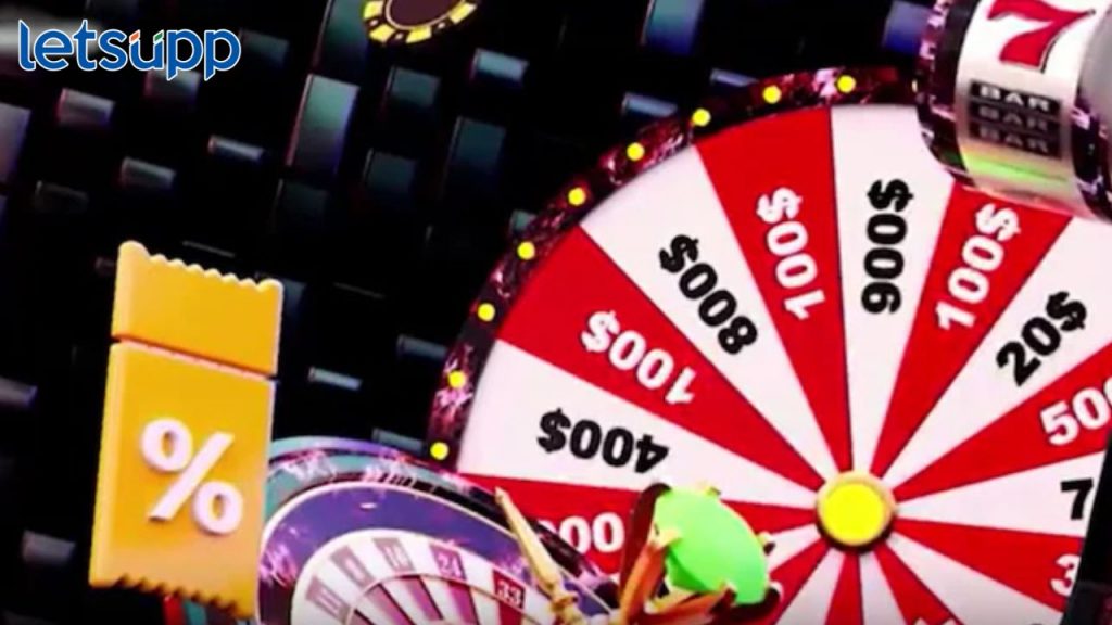 महादेव बेटिंग अॅपसह 22 अॅपवर बंदी, ईडीच्या निवेदनानंतर केंद्र सरकारचा निर्णय