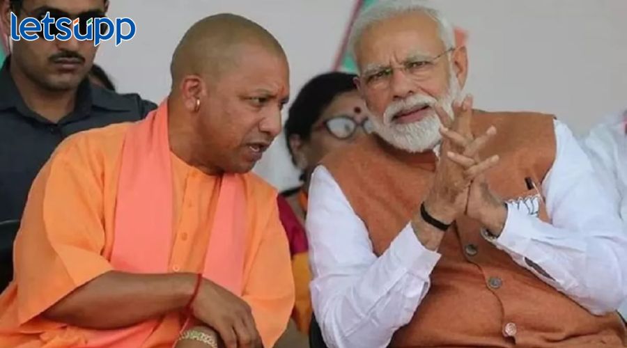 नरेंद्र मोदींना जीवे मारण्याची धमकी, मुंबई पोलिसांनी अटक केलेल्या व्यक्तीचे दाऊद कनेक्शन? Mumbai Police