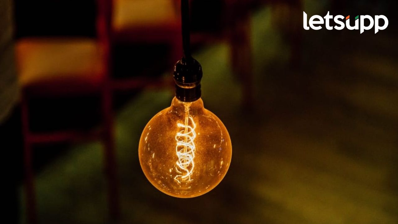 Adani Electricity : अदानी इलेक्ट्रिसिटीने रचला इतिहास! दिवाळीच्या मुहूर्तावर मुंबईला 100% वीज पुरवठा