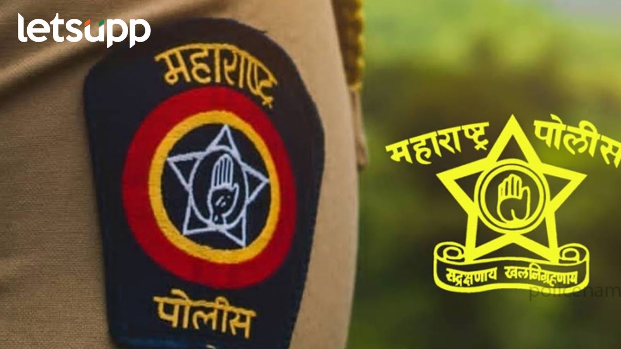 Ahmednagar News : दिवाळीसाठी गावाला निघालायं तर सावधान…पोलिसांचे महत्वाचे आवाहन Untitled Design (8)