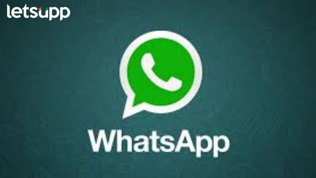 आता व्हॉट्सअॅपवरही व्हिडिओ फॉरवर्ड अन् बॅकवर्ड करता येणार; लवकरच येतंय नवं फीचर