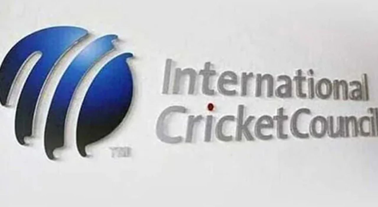 पहलगाम हल्ल्यानंतर BCCI संतप्त, पाकिस्तान विरुद्ध थेट ICC लाच धाडलं पत्र; कारण काय? ICC
