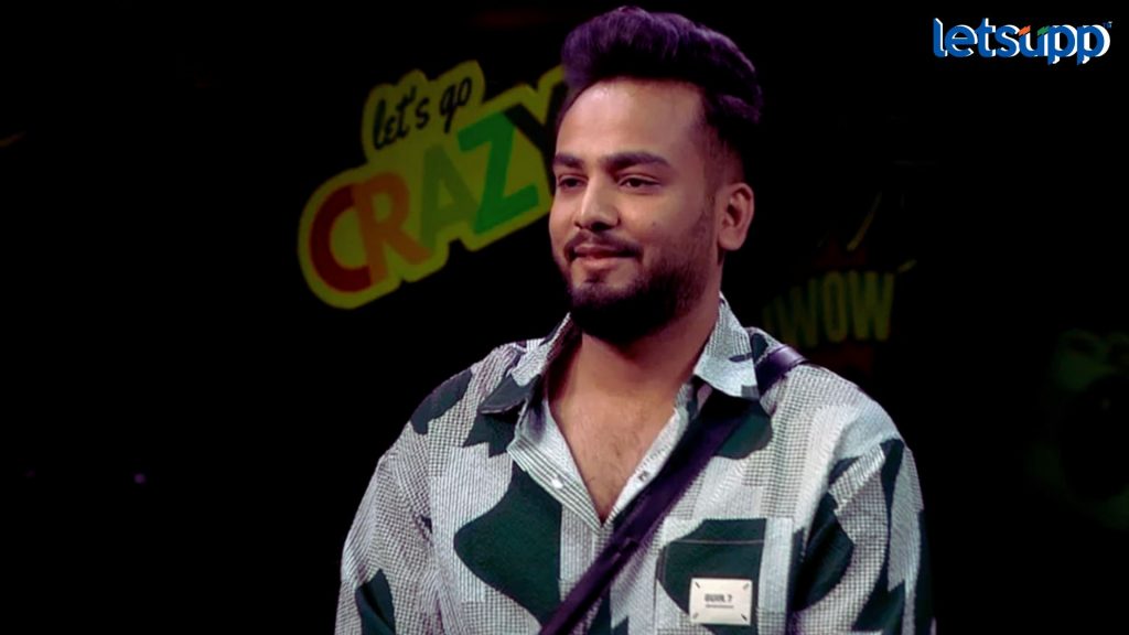 Elvish Yadav : रेव्ह पार्ट्यांमध्ये सापाचं विष पुरवणारा एल्वीश यादव नेमका कोण?