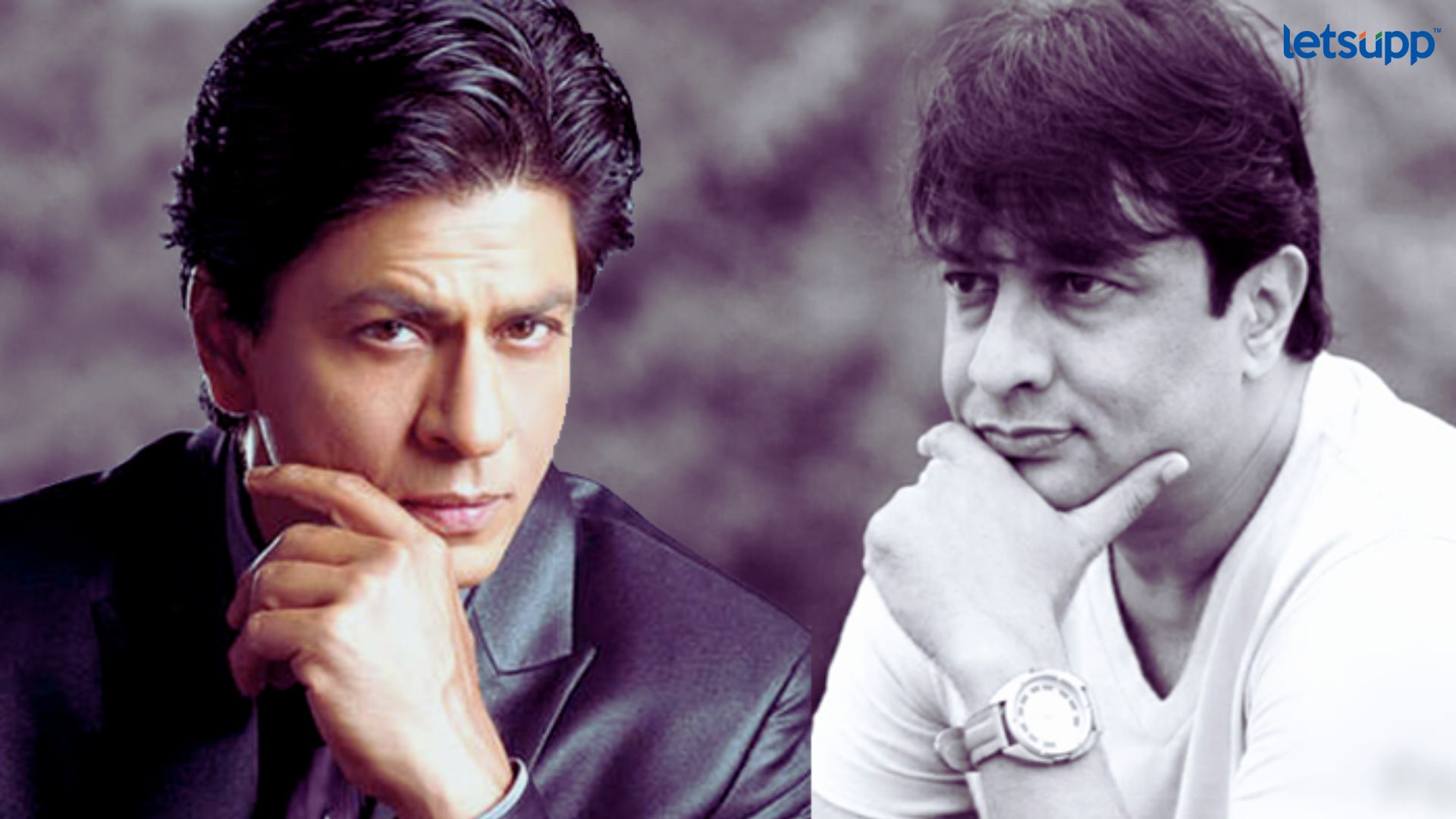 Kiran Mane: ‘माणूस म्हनून तू...’, किरण मानेंची शाहरुखच्या वाढदिवसानिमित्त खास पोस्ट