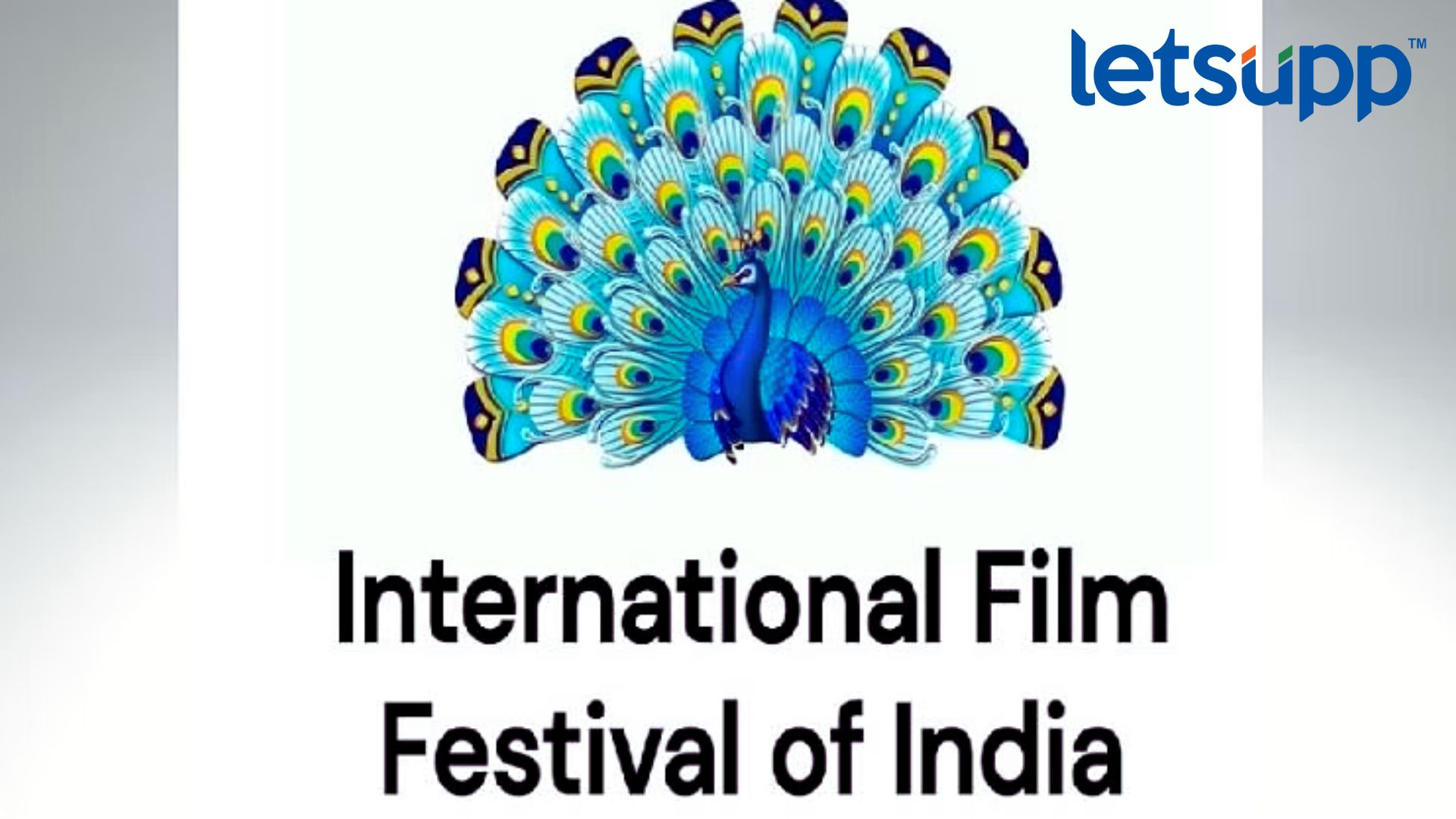 IFFI: गोवा आंतरराष्ट्रीय चित्रपट महोत्सवात सरकारकडून 3 मराठी सिनेमाची घोषणा IFFI: गोवा आंतरराष्ट्रीय चित्रपट महोत्सवात सरकारकडून 3 मराठी सिनेमाची घोषणा