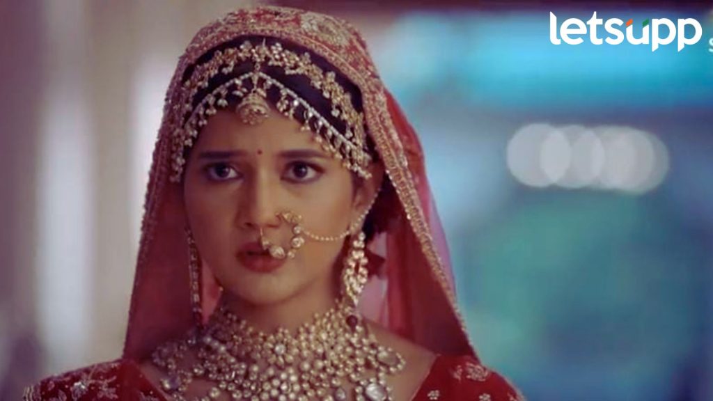 Yeh Rishta Kya Kehlata Hai: ‘ये रिश्ता क्या कहलाता है’ ही मालिका आजपासून ‘स्टार प्लस’ वाहिनीवर