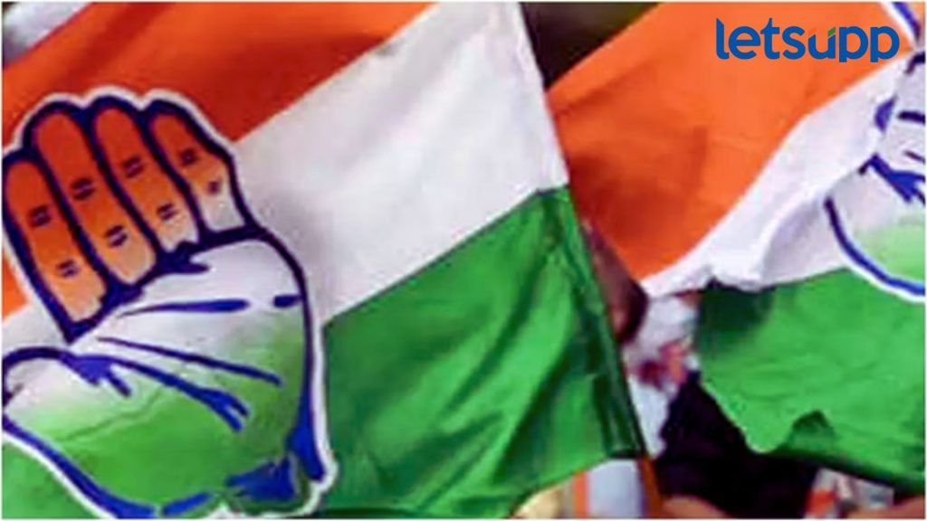 तेलंगणात काँग्रेसची विधानसभा कोट्यधीशांची! निवडणूक आयोगाकडे सादर केलेल्या प्रतिज्ञापत्रात माहिती