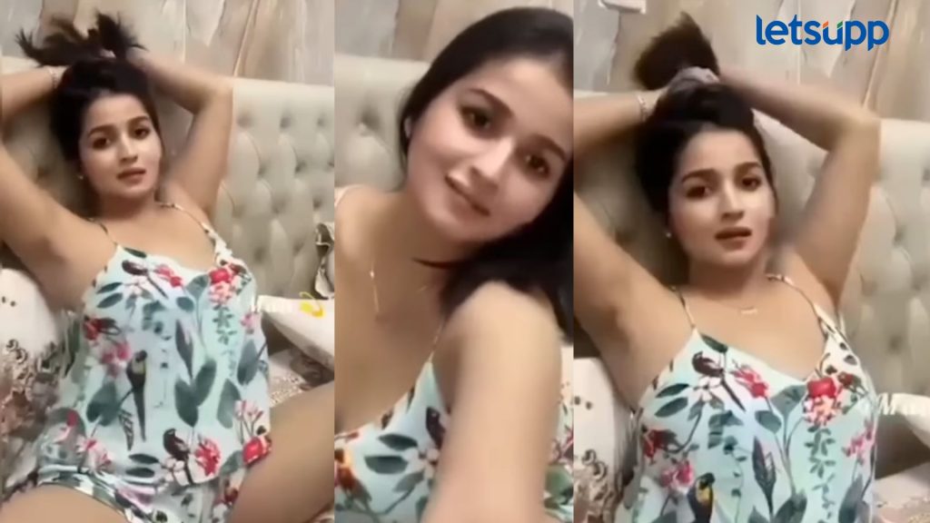 Alia Deepfake Video: रश्मिका अन् सारापाठोपाठ आलिया भट्ट डीप फेकच्या जाळ्यात!