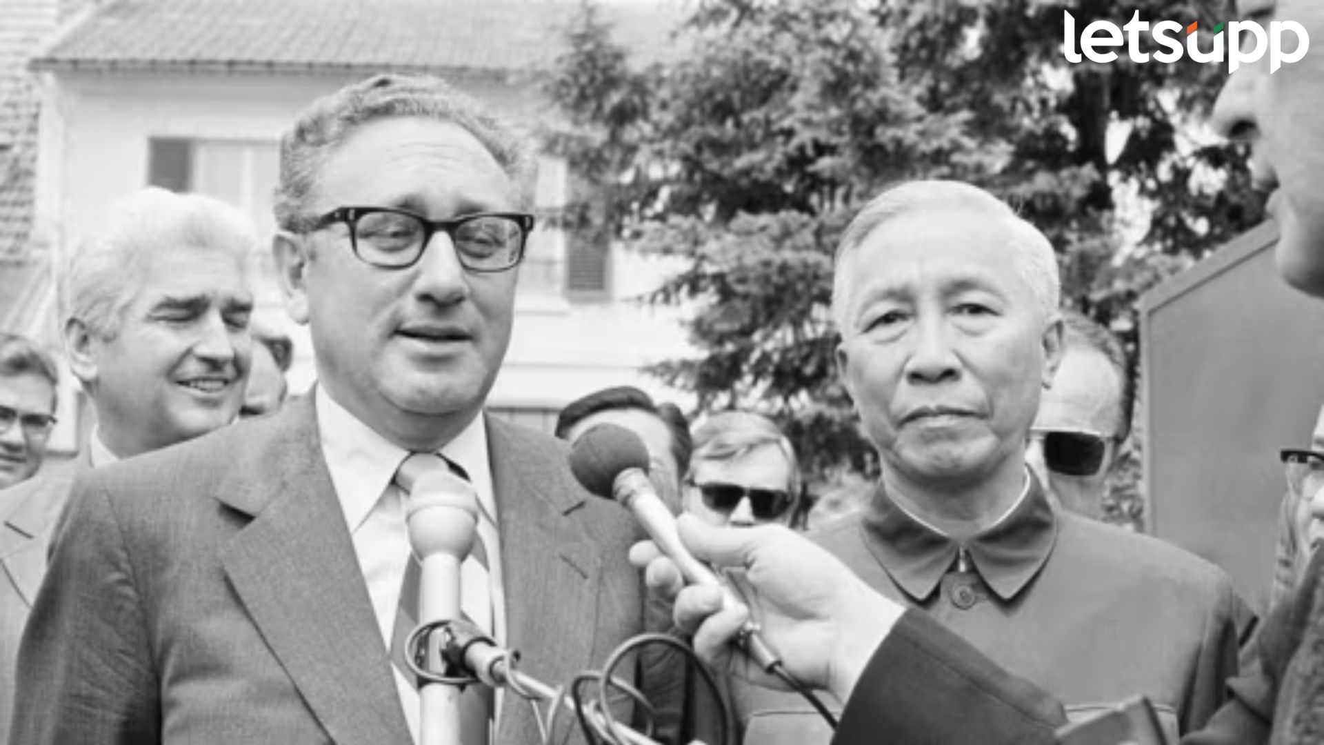 Letsupp Image   2023 11 30T115126.055