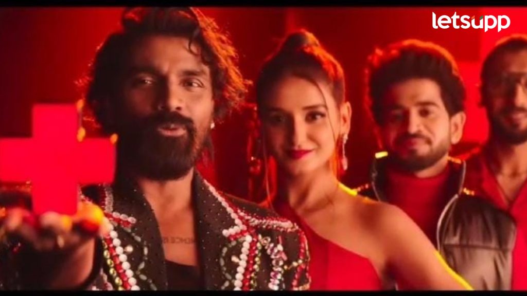 Dance Plus Season: देशातील सर्वात लोकप्रिय डान्स रिअॅलिटी शो लवकरच येणार प्रेक्षकांच्या भेटीला