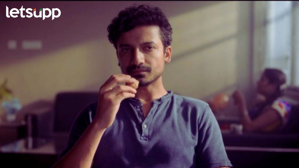 'या' कलाकाराला ओळखलं का? 'शेहर लखोत' सिनेमातून प्रेक्षकांचं करणार तुफान मनोरंजन