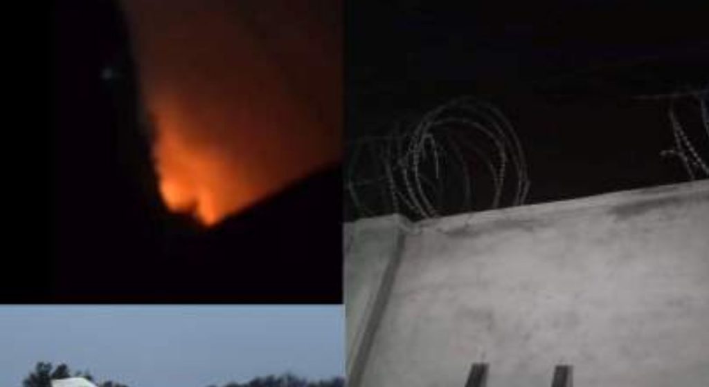 Pakistan