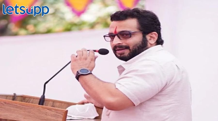 दादांनी केंद्राला दरारा दाखवून निर्यातबंदी उठवावी; पवारांच्या भेटीनंतर कोल्हेंचाही बदलला ‘मूड’ दादांनी केंद्राला दरारा दाखवून निर्यातबंदी उठवावी; पवारांच्या भेटीनंतर कोल्हेंचाही बदलला 'मूड'