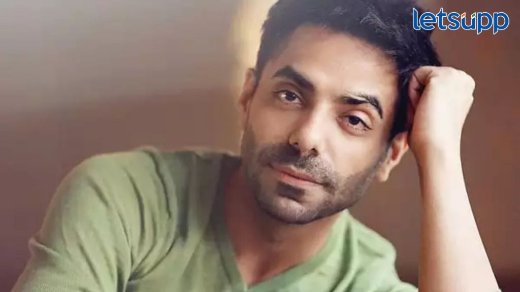 व्हायरल संगीतकार ते अभिनेता म्हणून तोंडभरून कौतूक, अपारशक्तीसाठी 2023 'या' कारणाने ठरलं खास