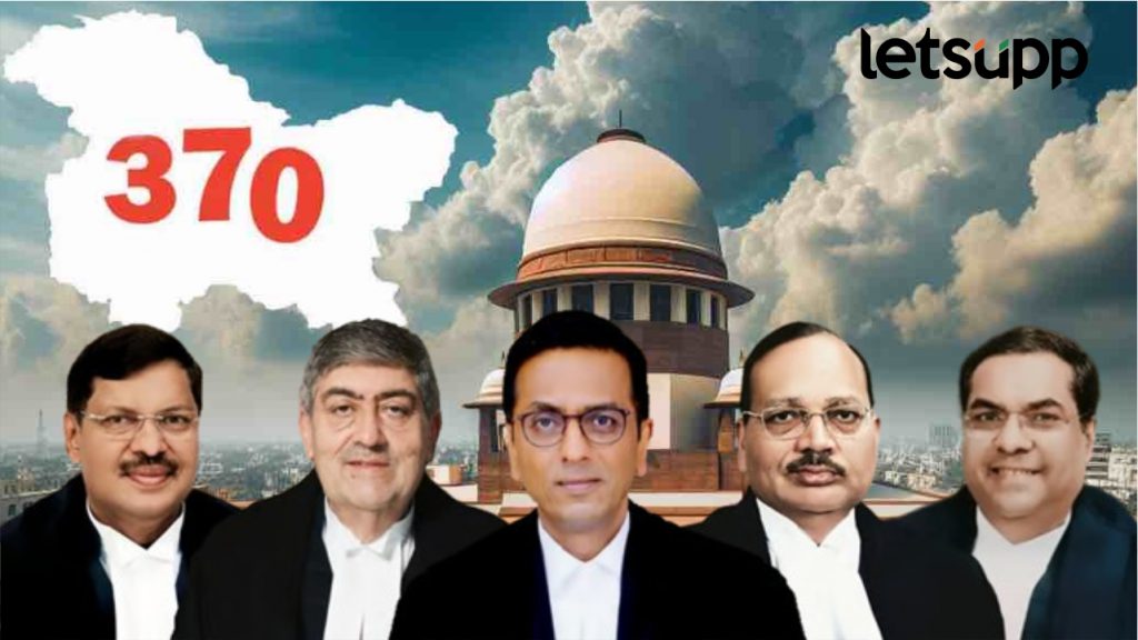 Article 370