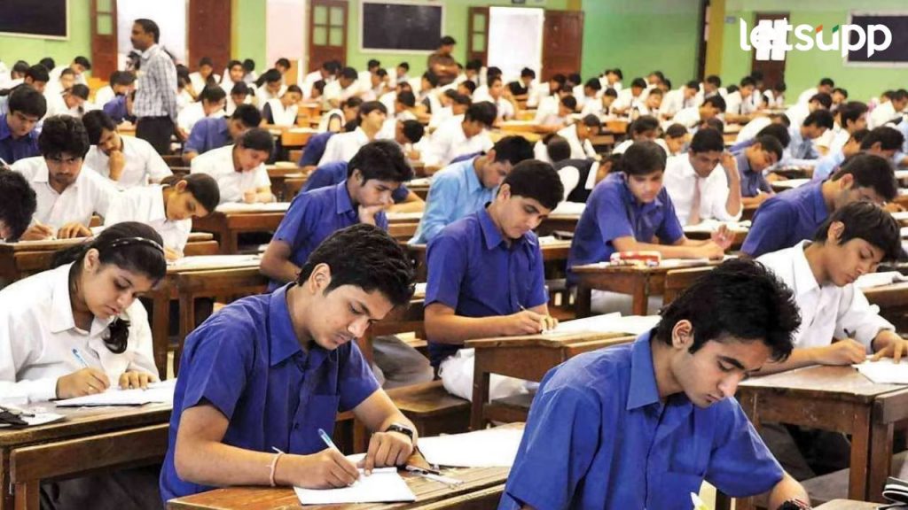 CBSE Board