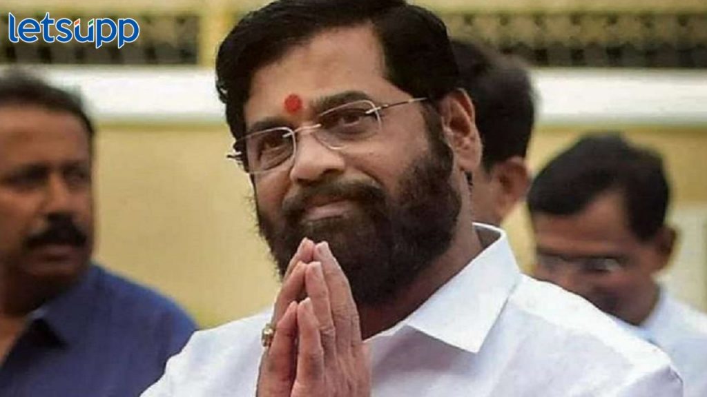 शिंदे गटाच्या अर्जावर वकील देवदत्त कामतांचं उत्तर, 'तो ईमेल आयडी CM शिंदेंचाच...'