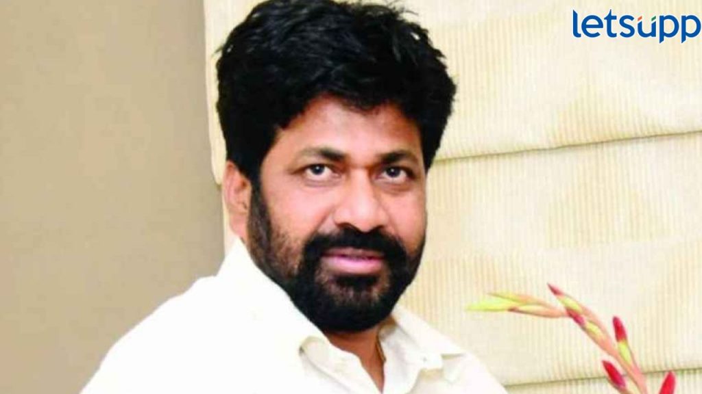 बच्चू कडूंचा मास्टरस्ट्रोक! दादा भुसे आणि झेडपी प्रशासनाला अंधारात ठेवून दिव्यांग भवनाचे उद्घाटन